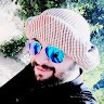Shahzad Tv