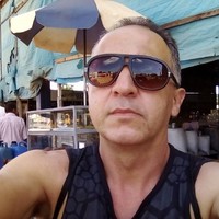 andre Luiz Pereira japiassu