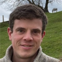 Dan Wilkinson