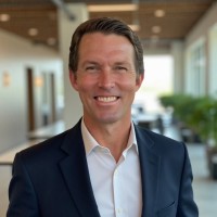 Christian Kirschner