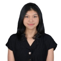 Ifa Devina Kusuma