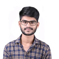 Pankaj Madhikar