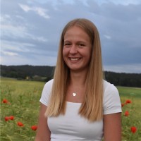 Anna Gierstorfer