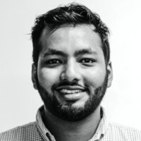 Anis Hannan Chowdhury