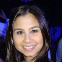 Jordana Mezher