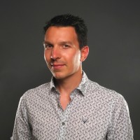 Stefan Wannenmacher