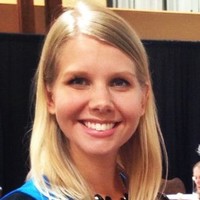Melissa Peitz, Mms, Pa-C
