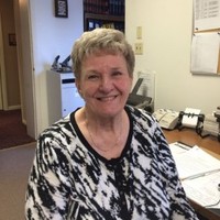 Barb Papola