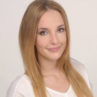 Weronika Bartoszewska
