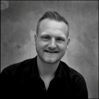Tommy Toft Nørgaard