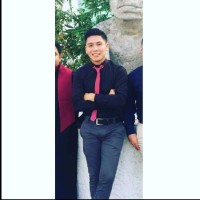 Walther Arias