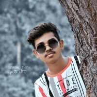 Dinesh Kumar Saket