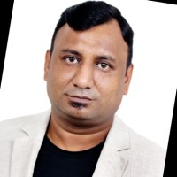 Prakash Gupta