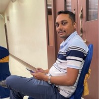 Ujjwal Bobde