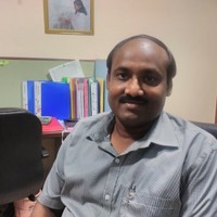 UTPAL MANNA