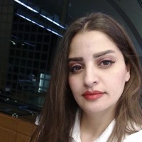 Lana Obeidat