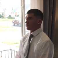 Matt Morreale
