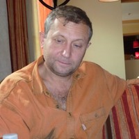 Viacheslav Ermakov