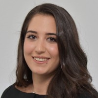 Sera Candemir