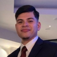 Abner Chavez
