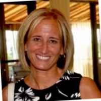 Julie Dubeau, MBA