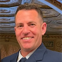 Daniel Summa