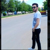 Mohamad Alawi