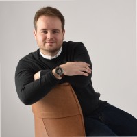 Jörgen Mattelaere