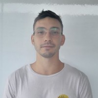 André Vizinha