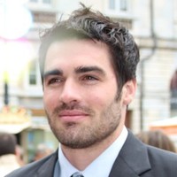 Guillaume Jeannin