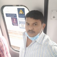Siddu Venkata Siva Narayana Reddy