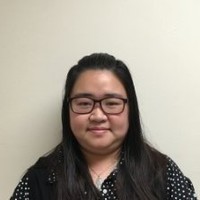 Ting Chen