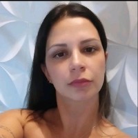 Marilu Obugalski