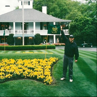 Brad Stinebiser, P.E.