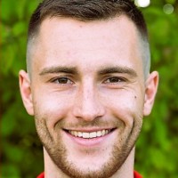 Sven Weigl