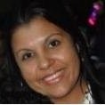 Elaine Cristina de Albuquerque