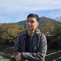 Pham Minh Tu