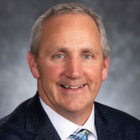 Dana R. Eccles