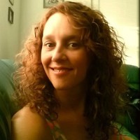 Cathrine Kersey