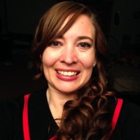 Rochelle Bevelot