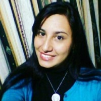 Jury Alejandra Bajonero