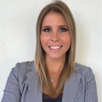 Alice Zibra