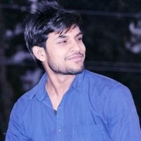 Amit Rajput