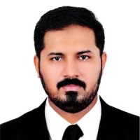Muhammad Bilal