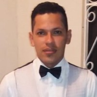 Victor Jonathan C. A