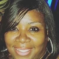 Katherine Mcclendon