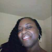 LaToya Gray