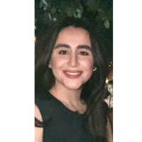 Aysun Zafarkhah