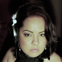 Lizzy Martínez