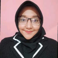 Ayuningtyas Galuh Purwandityo